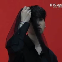Min Yoongi