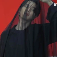 Park  Jimin