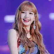 La Lisa