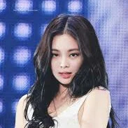 Kim  Jennie