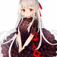 Bạch Dương- Aries