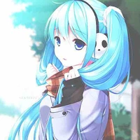 Song Ngư- Pisces