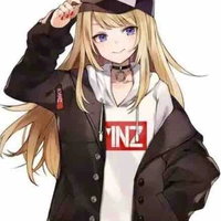 Nhân Mã- Sagittarius 