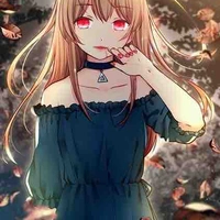 Xử Nữ- Virgo