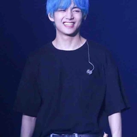 Taehyung