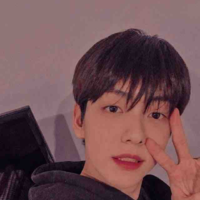 Soobin