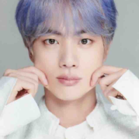 Jin