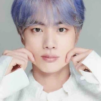 Jin