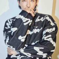 Namjoon