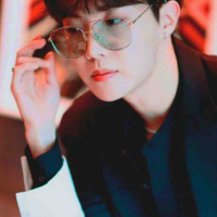 Hoseok