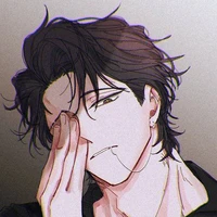 hạ trình( cậu 2)