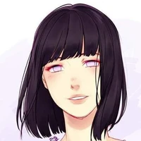 mẹ ,ba của 6 ông công