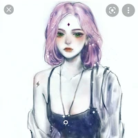 Haruno Sakura ( Stuki ) Kanashi Nise