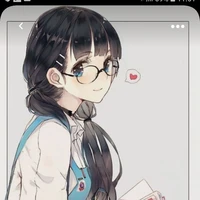 Tác Giả ( Diêm Vương )