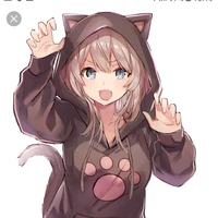 Miryko Angell ( Bitch )