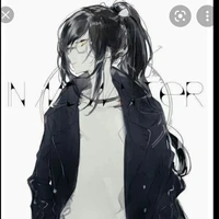 Myryko Moon
