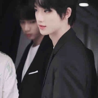 Đinh Trình Hâm(anh)
