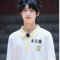 Chu Chí Hâm 