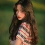 Dương Tử Hy _ Linzy