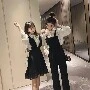 Hy+Dương