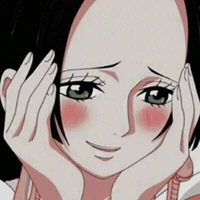 Boa HanCock