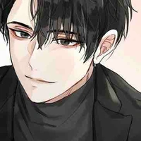 Lâm Từ Không - Trùm mafia - Công