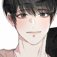 Quách Phùng - Thụ9