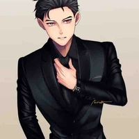 Đàn Em/ Thuộc hạ