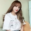 Trình Tiêu