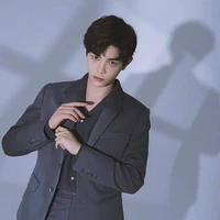 Đinh Vũ Hề (ba cậu)