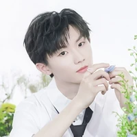Mã Gia Kỳ