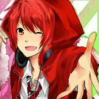 Chaozi