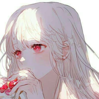 Yukino