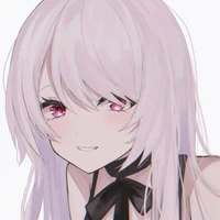 Hokori
