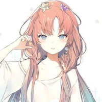 Miyo