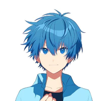 Osamu