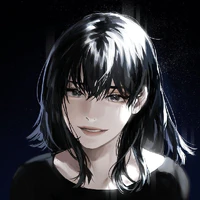 Wakana Akira