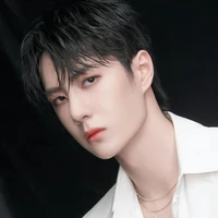 Vương Nhất Bác