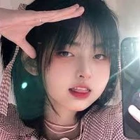 Hoàng Minh Tuyết _ Candy