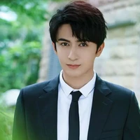Dư Minh