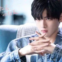 Giản Dương