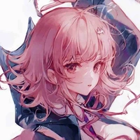 Oliver Taurus-Kim Ngưu