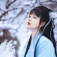Lạp Lệ Sa