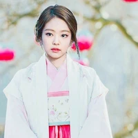 Kim Trân Ni