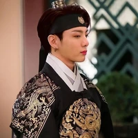 Điền Chính Quốc