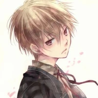 Long Hoàng ( công )