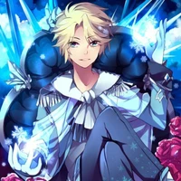 Tân Hùng (bạn thụ )