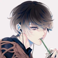 Huỳnh Long (công)