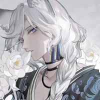 Yến Dũng (ba thụ)