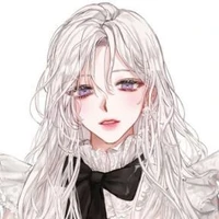 Yến Quỳnh (mẹ thụ